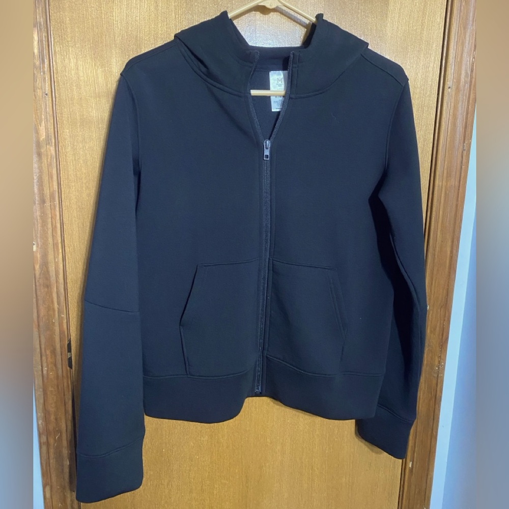 Member’s Mark Boys Hooded Jacket